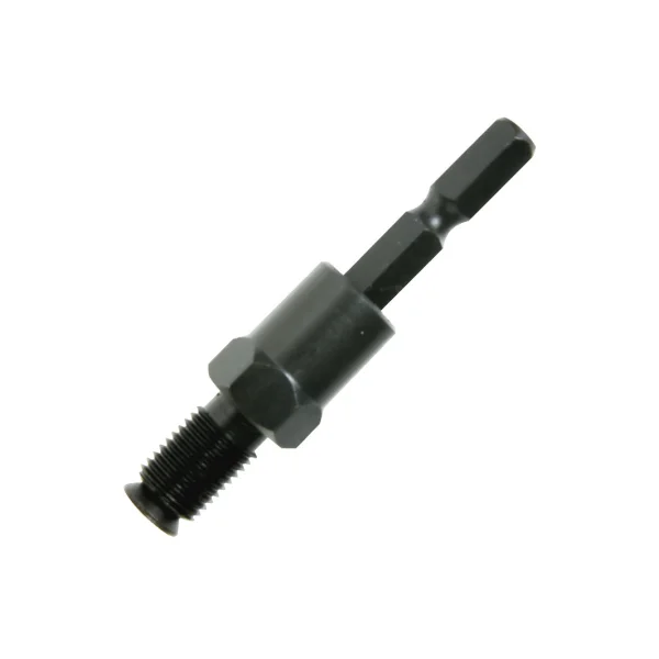 SUNKEY Drill Chuck Adapter SDA - 127 (1/ 2 inch)