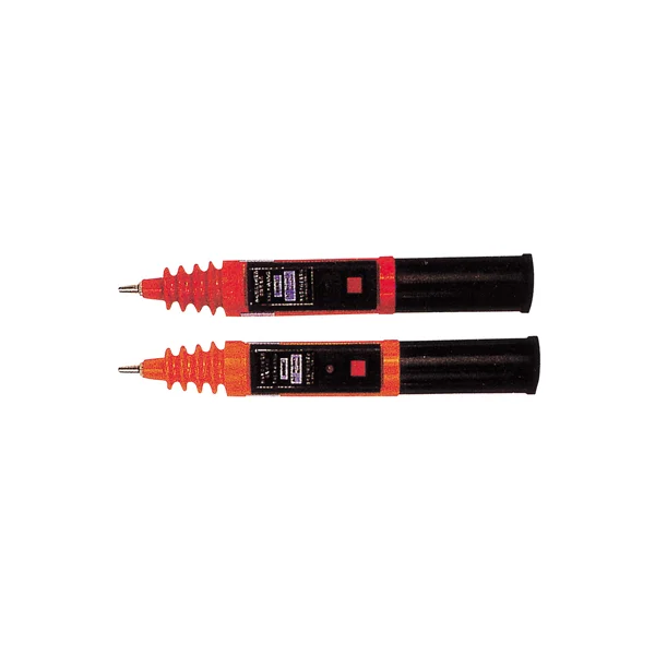 [TAEKWANG ELECTRONICS] Non - Contact Voltage Detector TK - 8007 80V - 7000V/ AC