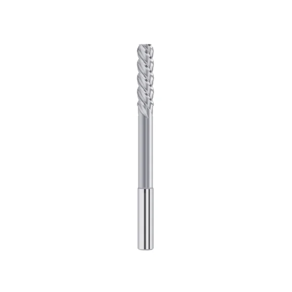 [MAGAFOR] Helical Reamer (45˚) #630 (15.0mm)