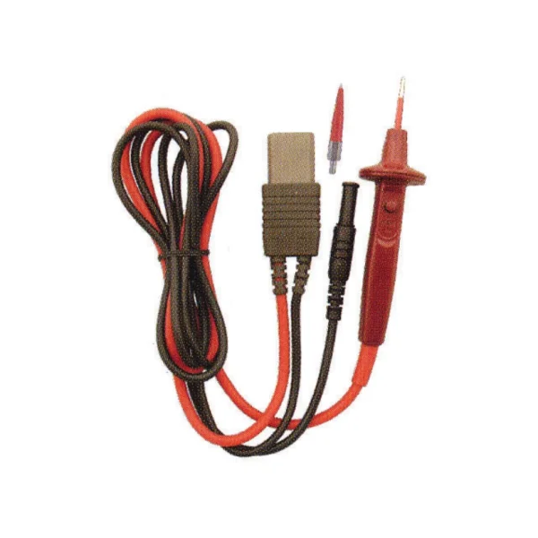 KyoriTsu Tester Lead Wire KY - 7103A KY - 3021/ 3022/ 3023