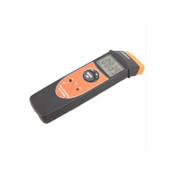 [G - SUN] Carbon Monoxide Detector SPD200 (0 - 1000ppm, Carbon Monoxide Concentration Meter)