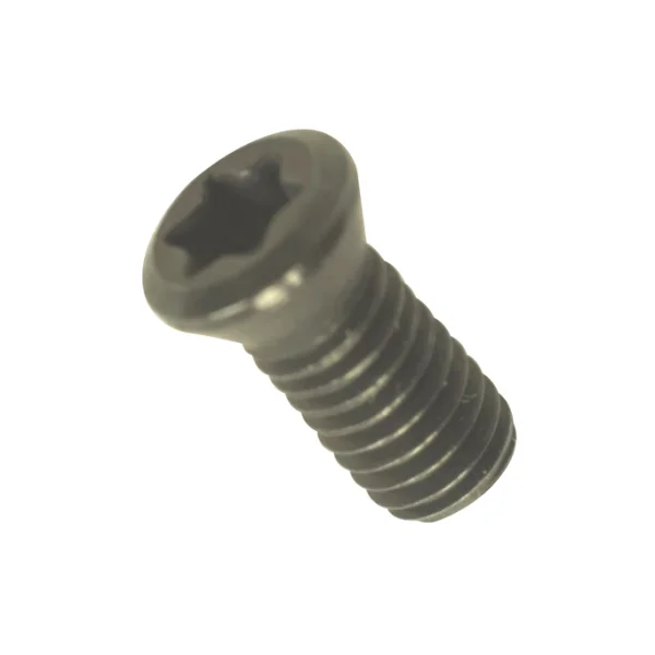 TAEGUTEC Screw SO 30100I