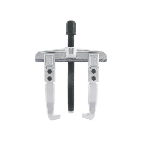 KWT Gear Puller (2 - Jaw) SG - 80 (30 - 80MM)