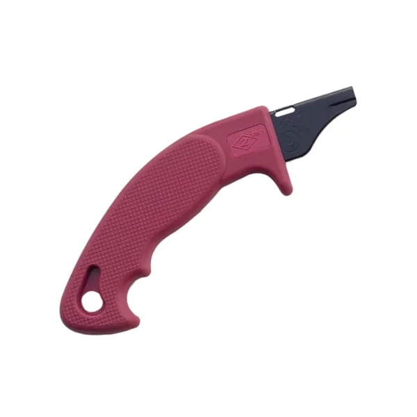 [Z - SAW] Pipe Saw Frame (240mm Exclusive) 8991 (for 8015, 8037)