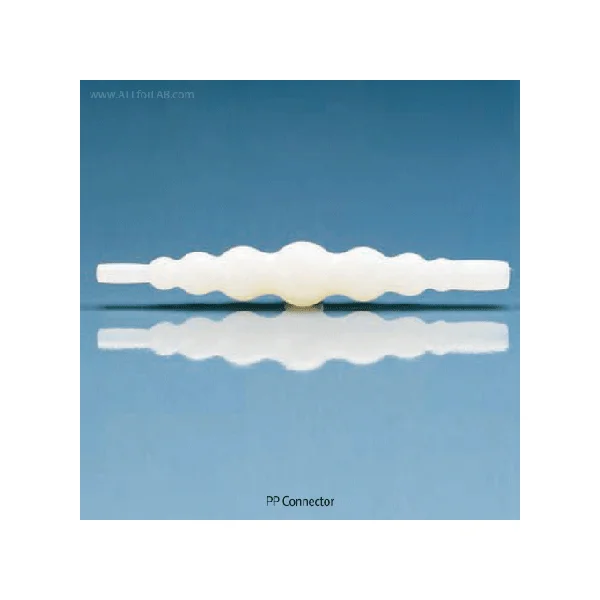 [VITLAB] Universal Tubing Connector Ø 5 - 15mm Opaque VI.787.94/ Ø 5 - 15mm