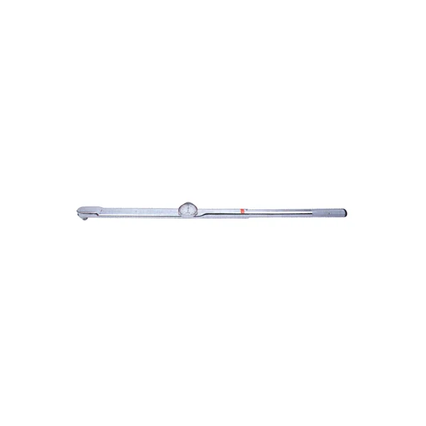 [TOHNICHI] Torque Wrench Dial Type DBE2100N - S 200 - 2100N.M 1"