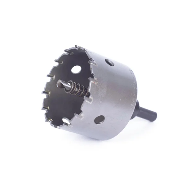 SEYANG Long Hole Cutter 85MM