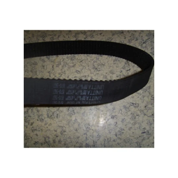 UNITTA Timing Belt 870 - 5GT - 25