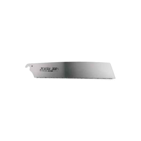 [X - BEAM] Wood Saw Blade (General Purpose) XBEAM - 300S Blade Length 300mm/ 0.7T