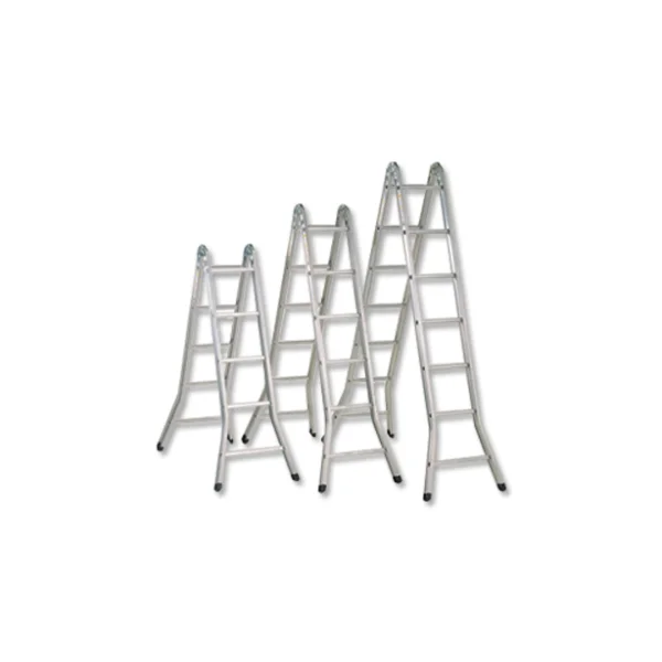 Ladder