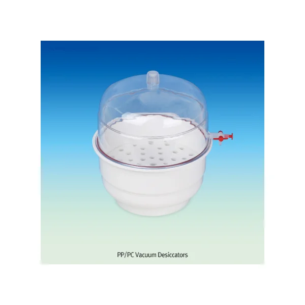 DAIHAN Silicone O - ring Plate (Ø150mm, DH.Des3013)