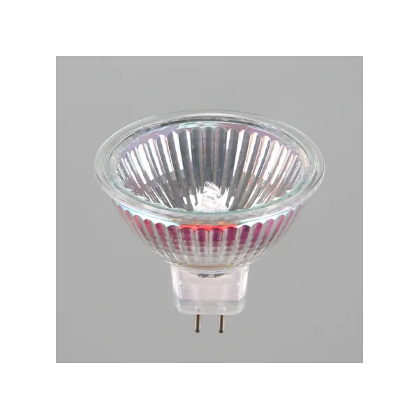 [OSRAM] MR - 16 Halogen 12V 50W