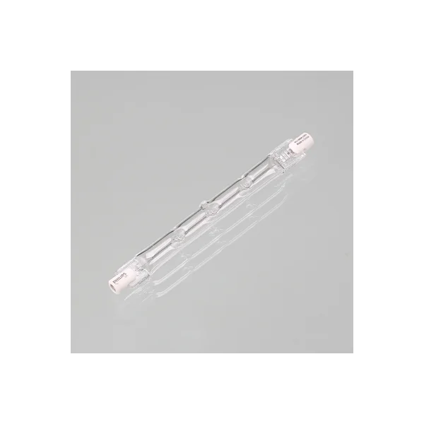 [PHILIPS] MR - 16 Halogen Lamp - 300W, Rod Halogen