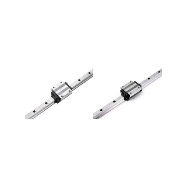 [TBI] LM Guide Rail (TRH45/ TRS45 Single Unit) (TRH45/ TRS45 Type Rail/ 885Lmm/ 32mm/ 45mm, 1 pc)