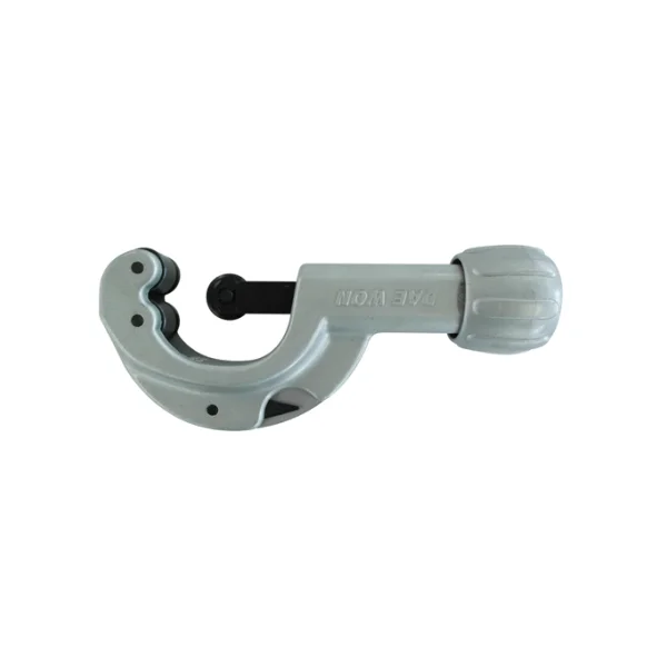 [DAEWON] Copper Pipe Cutter DW - 107 (5 - 45mm)