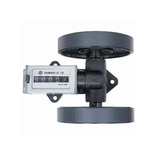 TOGOSHI Counter (Meter) 3:10 - 5(M)HI One - Touch