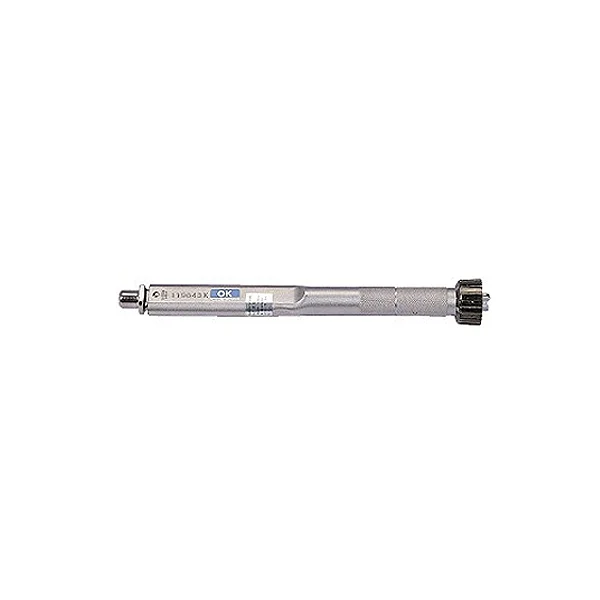[TOHNICHI] Interchangeable Torque Wrench Head 1800CL - MH 400 - 2000KGF 19D