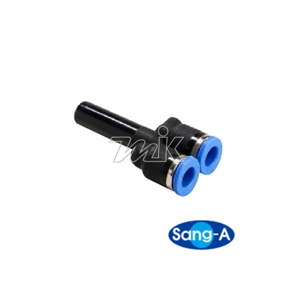 SANG - A One - Touch Fitting GPWJ06 - 04