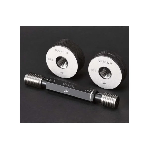 [JPG] Metric Thread Ring Gauge (M34.0 x 1.0(R), GRIR2)