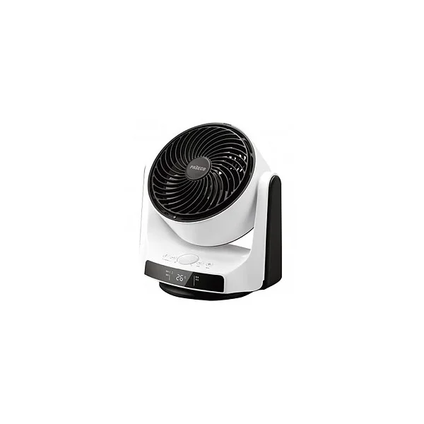 [PASECO] 3D Air Circulator PCF - MP024AW