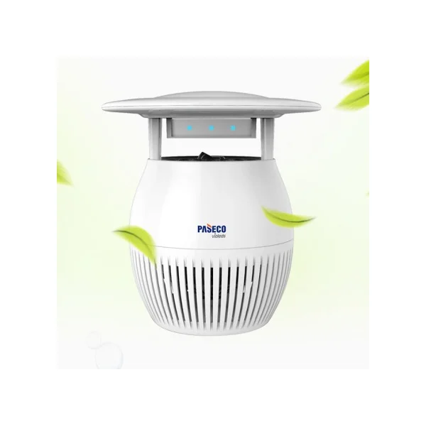 PASECO Mosquito Repeller Mosclean (Deluxe) PMT - V336LW