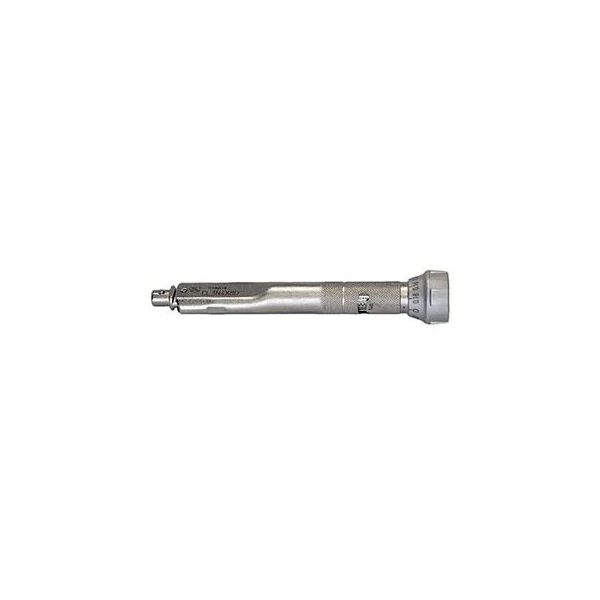 [TOHNICHI] Torque Wrench Head - Replaceable CLE1200N - 32D 300~1200N.M