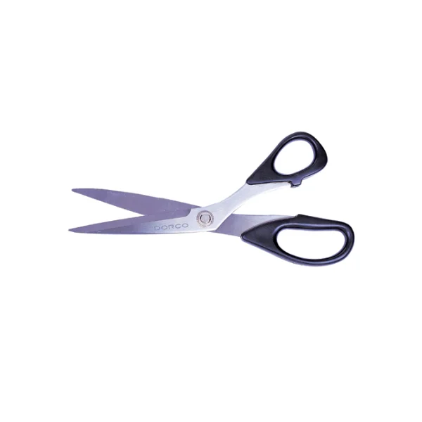 [DORCO] Ensemble Scissors (Steel) DOKS - 128
