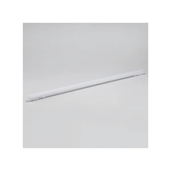 [YEDO] LED Line Light - T - Line LED Rail Light High Efficiency - 1200MM 20W Neutral White (4000K) KS