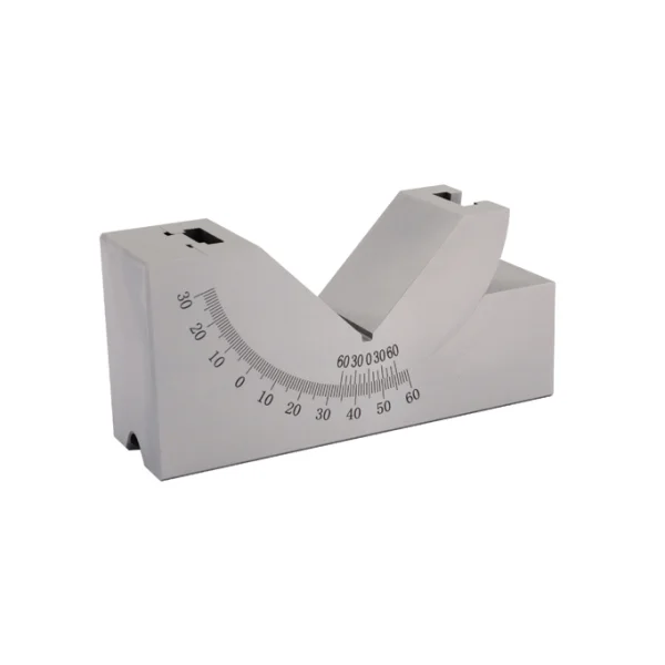 [VERTEX] Angle Plate VAP - 2