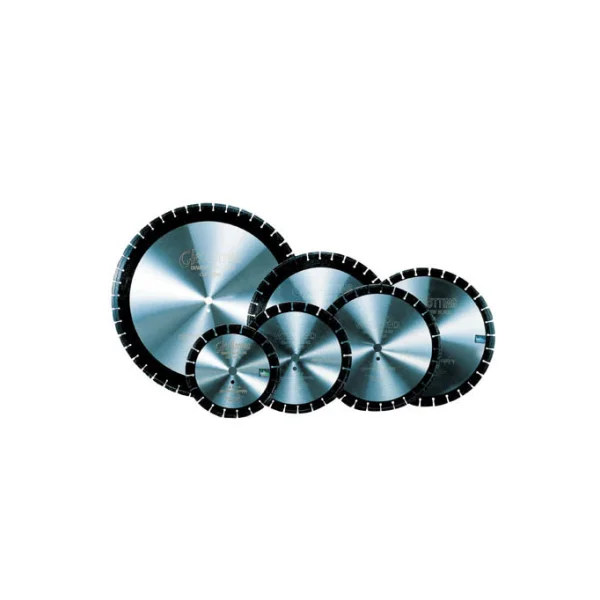 SHINHAN Dry Type 24"*4.5T