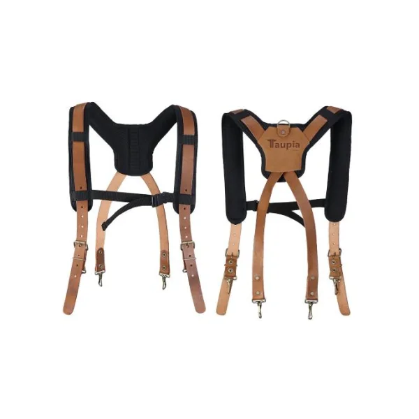 [TAUPIA] X - BAND TP - 6012 (30x55mm/ 400g)