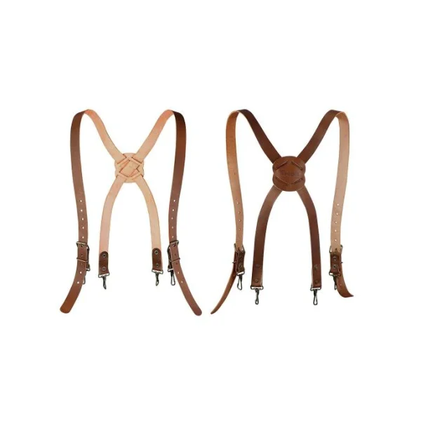 TAUPIA X - band TP - 6011 (30mm/ 300g)