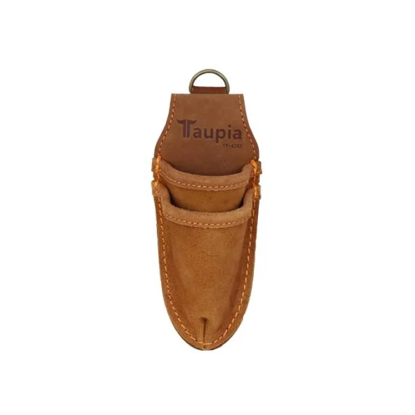 [TAUPIA] Multi - purpose Tool Pouch TP - 6202 (80x205mm)