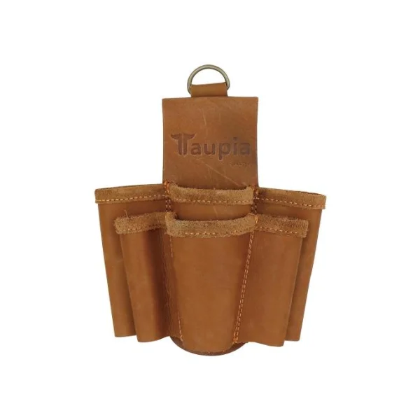 [TAUPIA] Multi - purpose Tool Pouch TP - 6226 (170x195mm)