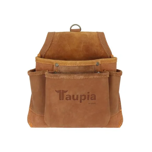 [TAUPIA] Tool Pouch TP - 6101 (260x260mm)