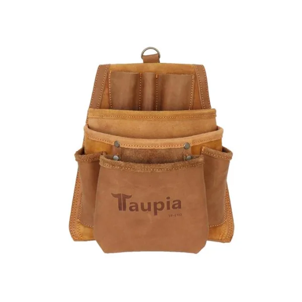 [TAUPIA] Tool Pouch TP - 6103 (260x290mm)
