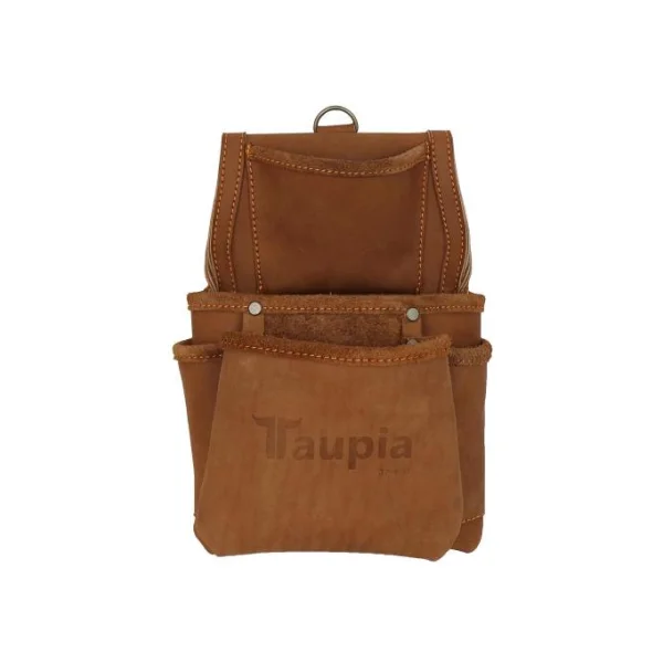 [TAUPIA] Tool Pouch TP - 6107 (190x295mm)