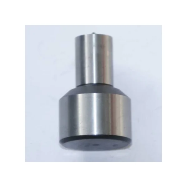 [DAEJIN] Hydraulic Punch Die (Upper Die) 22(2420)