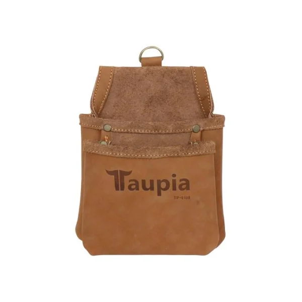 TAUPIA Tool Pouch TP - 6108 (190x230mm)