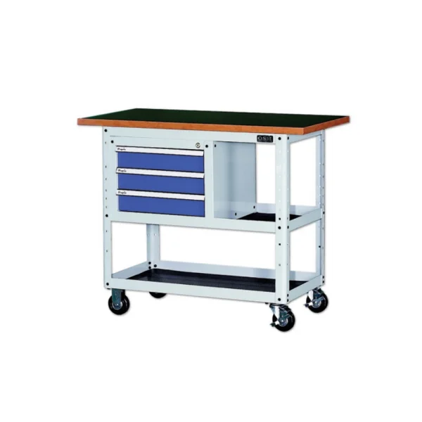 OSUNG Tool Pickup TPU - MU (1100X600X910)