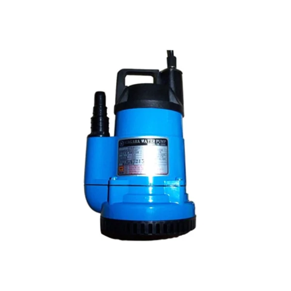 YOUNGIL Submersible Pump (Manual) YI - 1000/ Drainage, Civil Engineering