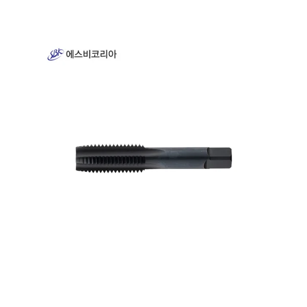 [SBK] Hand Tap (HSS/ Taper) M48.0*5.0 SET