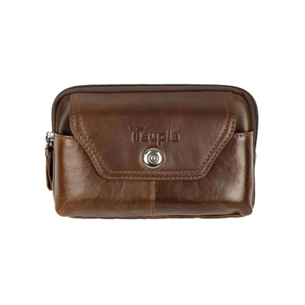 TAUPIA Pouch TP - 6501 (170x110mm)