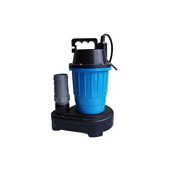 [YOUNGIL] Submersible Pump (Manual) YI - 5000 220V 800W 280L/ min Discharge Rate