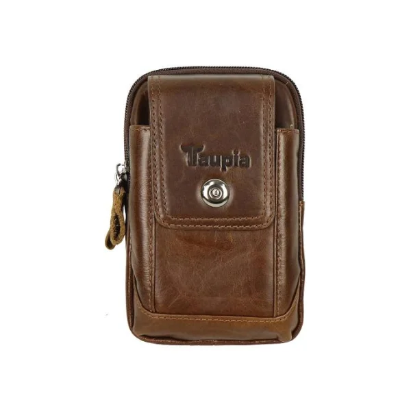 [TAUPIA] Pouch TP - 6502 (110x170mm)