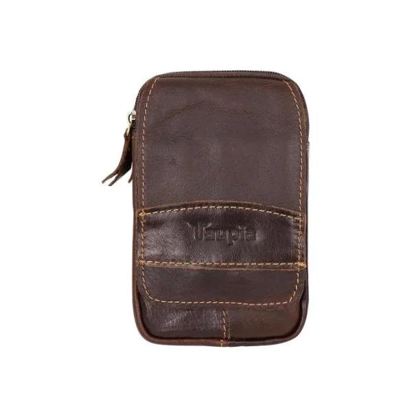 [TAUPIA] Pouch TP - 6505 (110x170mm)