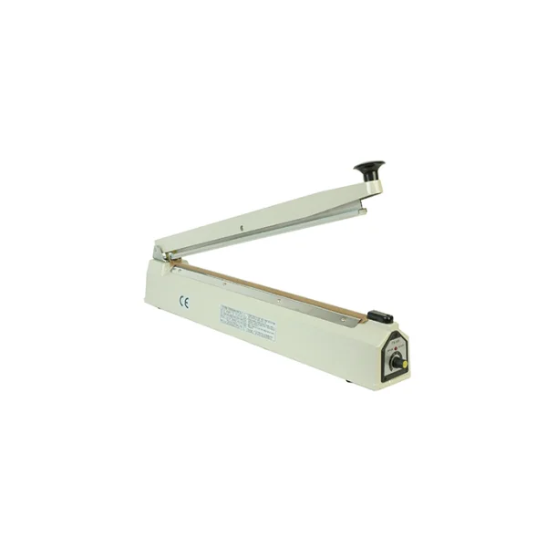 [HANATO] Vinyl Sealer FS510 - 3 (750W, Sealing Width 510mm, 623x88x90mm)
