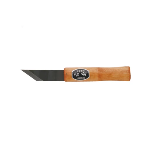 GEUMHWA Straight Grafting Tool