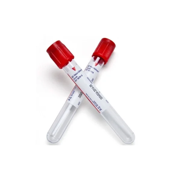 [BD] PLAIN 367815 (6ml, 100,)