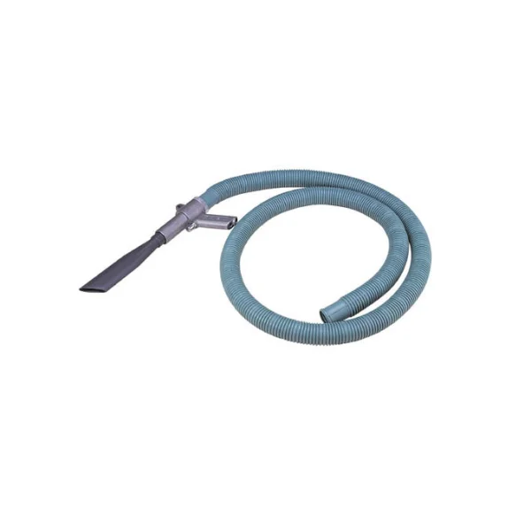 Dongchang Air Cleaning Gun